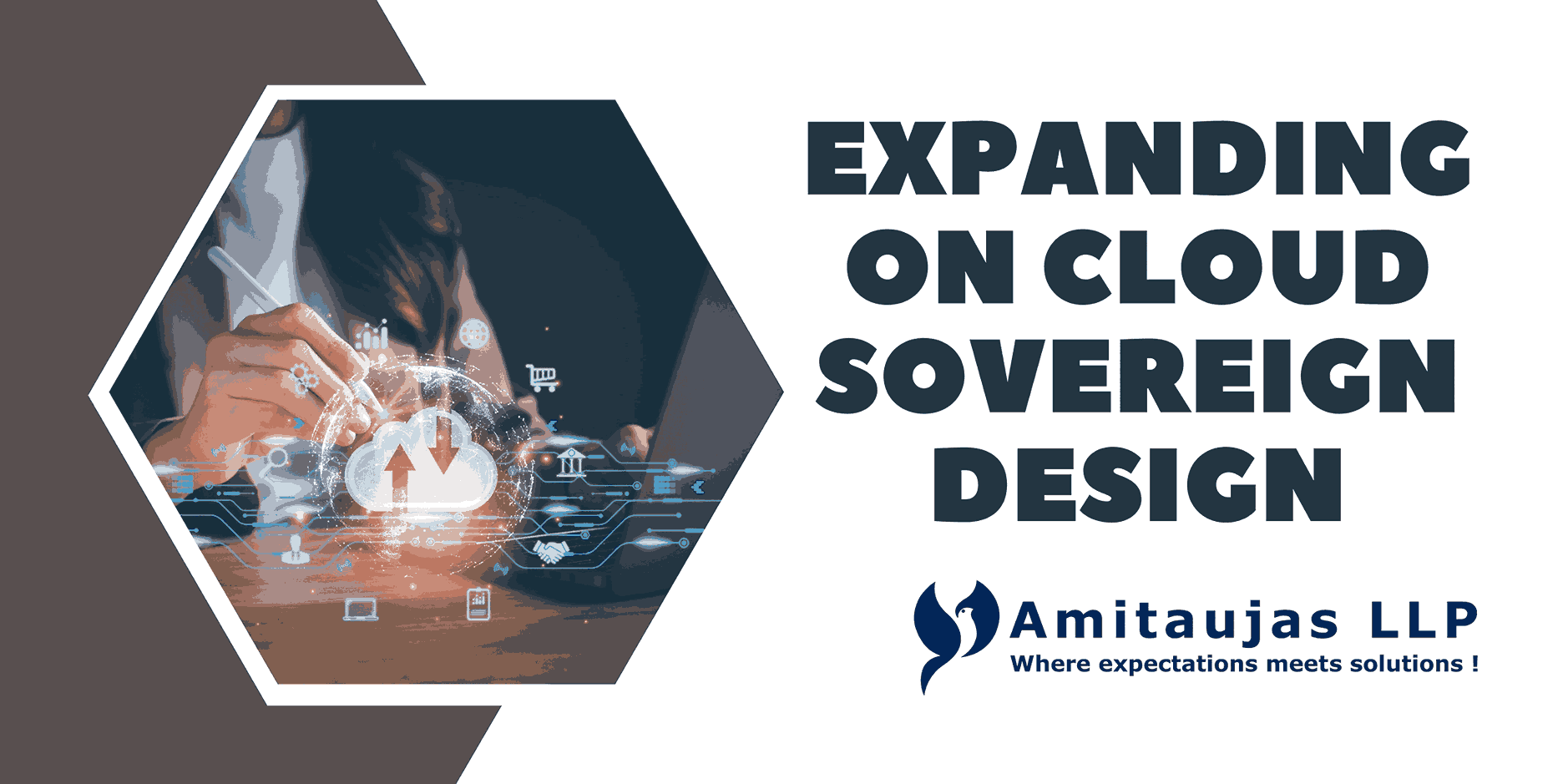 Expanding-Cloud-Sovereign-Design